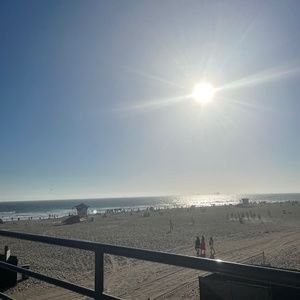 Meet your Posher, Chloe soy